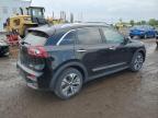 2019 KIA NIRO EX PREMIUM   à vendre chez Copart QC - MONTREAL