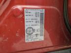 2014 Nissan Rogue S   იყიდება Wayland-ში, MI - Front End