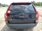 2005 Volvo Xc90 T6 for Sale in Mendon, MA - Front End