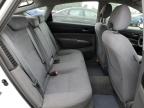 2007 Toyota Prius  იყიდება Van Nuys-ში, CA - Rear End