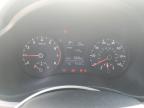 2020 Kia Rio Lx for Sale in Littleton, CO - Front End