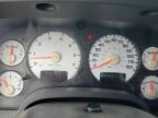 2004 Dodge Ram 1500 St for Sale in Ellenwood, GA - Rear End