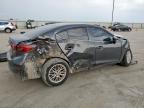 2017 Mazda 3 Sport продається в Wilmer, TX - Front End