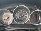 2014 Mazda 6 Touring for Sale in Tifton, GA - Mechanical