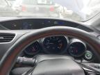 2015 HONDA CIVIC I-VT for sale at Copart SANDY