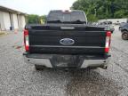 2019 Ford F250 Super Duty for Sale in Grenada, MS - Side