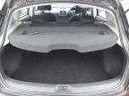 2009 NISSAN QASHQAI AC for sale at Copart SANDTOFT