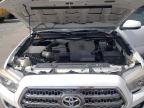 2017 Toyota Tacoma Double Cab for Sale in Dunn, NC - Mechanical