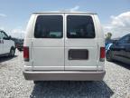1998 Ford Econoline E150 en Venta en Riverview, FL - Normal Wear