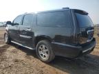 2007 Gmc Yukon Xl Denali იყიდება Elgin-ში, IL - Front End
