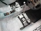 1996 PORSCHE 911 CARRER for sale at Copart NEWBURY