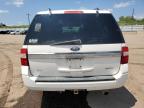 Colorado Springs, CO에서 판매 중인 2015 Ford Expedition El Xlt - Frame Damage