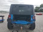 2015 Jeep Wrangler Unlimited Sport for Sale in Lebanon, TN - Front End