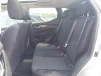 2017 NISSAN QASHQAI N- for sale at Copart BRISTOL