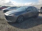 2019 Mazda 3  de vânzare în Fredericksburg, VA - Rear End