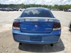 2010 Dodge Charger Rallye за продажба в Savannah, GA - Mechanical