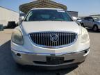 Fresno, CA에서 판매 중인 2008 Buick Enclave Cxl - Side