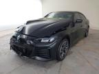 2025 BMW I4 EDRIVE4 for sale at Copart GLOUCESTER