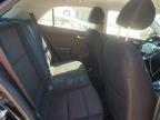 2018 Kia Rio Lx for Sale in Seaford, DE - Front End