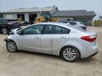 2016 Kia Forte Lx for Sale in Columbia, MO - Front End