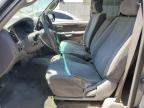 2001 Toyota Tundra Access Cab за продажба в Fresno, CA - Front End