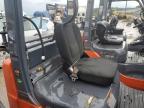 2014 Nissan                      Forklift للبيع في Lebanon، TN - Minor Dent/Scratches