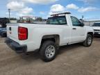 2018 Chevrolet Silverado C1500 na sprzedaż w Kapolei, HI - Normal Wear