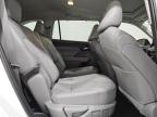 2024 Toyota Highlander Le en Venta en Orlando, FL - Minor Dent/Scratches