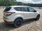 2017 Ford Escape Se for Sale in Knightdale, NC - Minor Dent/Scratches