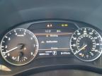 2019 Infiniti Qx50 Essential for Sale in Phoenix, AZ - Side