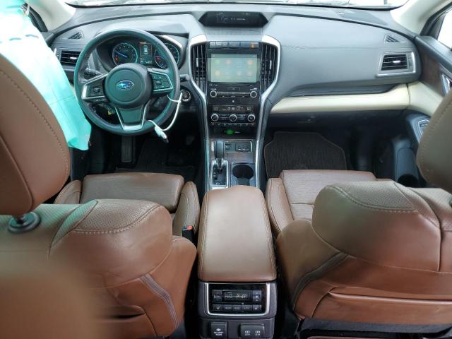  SUBARU ASCENT 2019 Черный