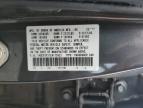 2012 Honda Accord Lx for Sale in Eugene, OR - Front End