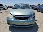 2006 Toyota Corolla Ce   للبيع في Antelope، CA - Front End