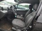 2015 Chevrolet Spark Ls en Venta en Byron, GA - Front End