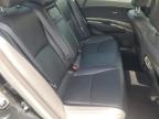 2014 Acura Rlx  იყიდება Concord-ში, NC - Front End