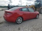 2013 Dodge Dart Limited   na sprzedaż w Bridgeton, MO - All Over