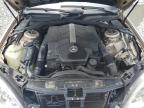 2003 Mercedes-Benz S 430 for Sale in Mebane, NC - Side