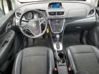2016 Buick Encore    zu verkaufen in Dyer, IN - Front End