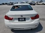 2014 Bmw 435 I for Sale in New Orleans, LA - Top/Roof