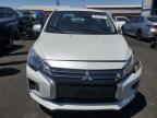 2024 Mitsubishi Mirage G4 Es за продажба в North Las Vegas, NV - All Over