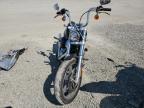 2023 HARLEY-DAVIDSON FXST    for sale at Copart CA - ANTELOPE