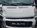 2019 Ram Promaster 1500 1500 Standard   en Venta en Colorado Springs, CO - Front End
