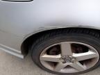 2008 VOLVO V50 SPORT for sale at Copart WHITBURN