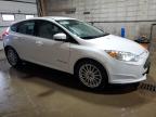 2014 Ford Focus Bev   for Sale in Blaine, MN - Front End