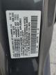 2015 Honda Odyssey Exl zu verkaufen in Kansas City, KS - Front End