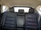 2015 Mazda Cx-5 Gt for Sale in Adelanto, CA - Front End