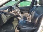 2012 Chrysler 200 Limited for Sale in Ellwood City, PA - Front End