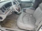 1995 Lincoln Town Car Executive for Sale in Cahokia Heights, IL - Hail