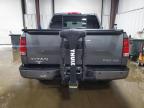 2013 Nissan Titan S for Sale in West Mifflin, PA - Front End
