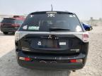 2014 Mitsubishi Outlander Gt na sprzedaż w Indianapolis, IN - Undercarriage